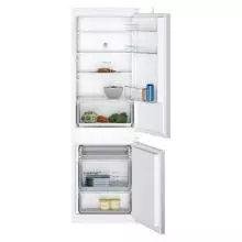Frigorífico combi Balay 3KIE711S